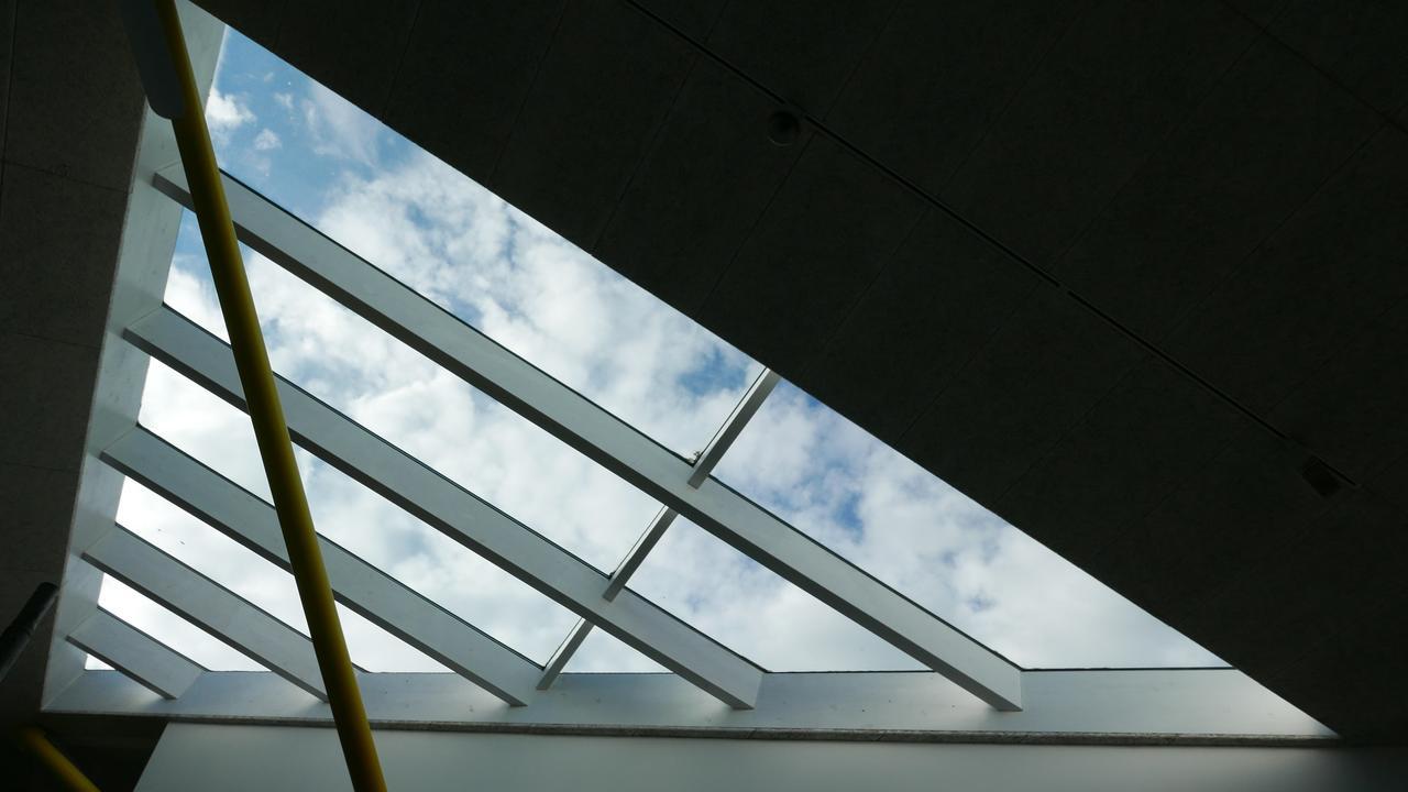 Hotel Snotra House Thykkvibaer Zewnętrze zdjęcie