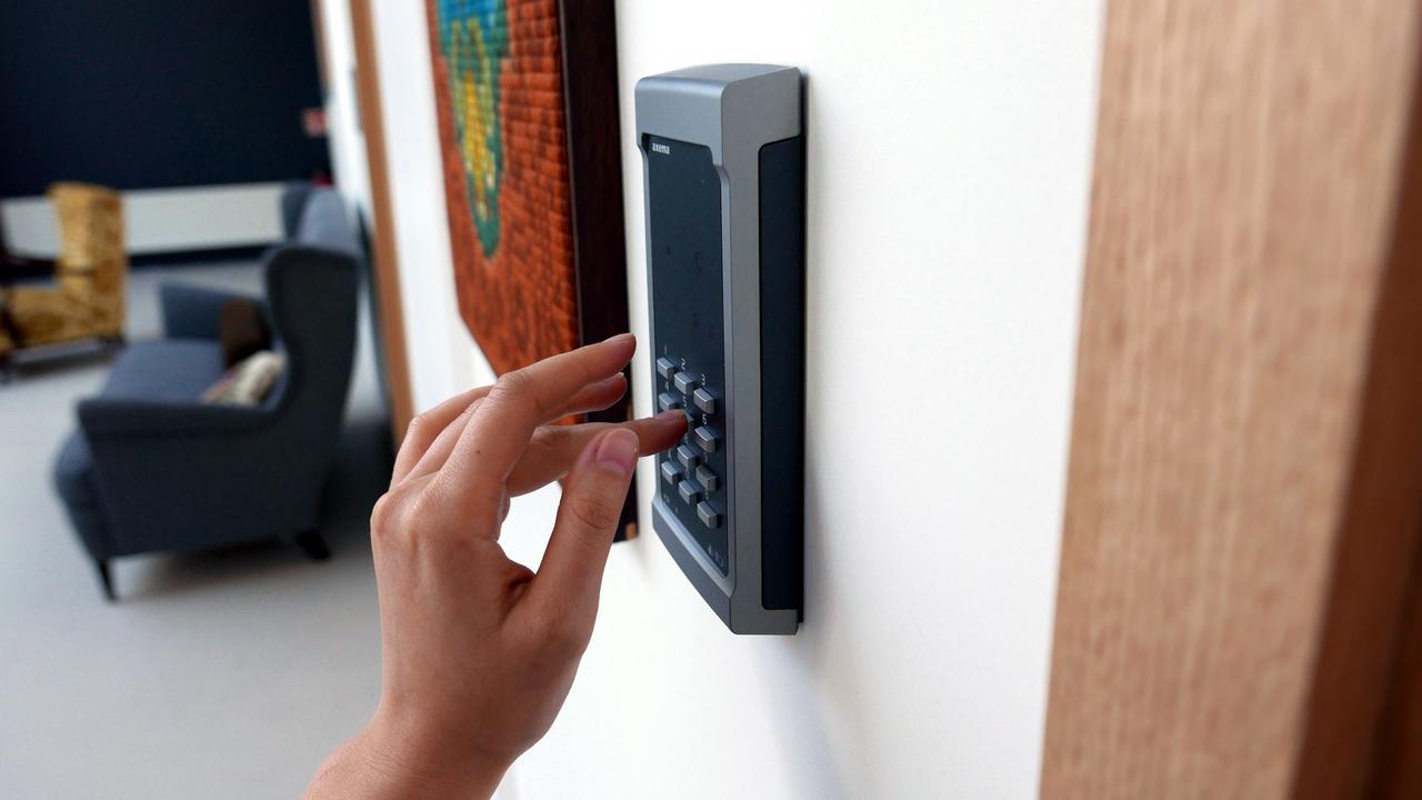 Hotel Snotra House Thykkvibaer Zewnętrze zdjęcie