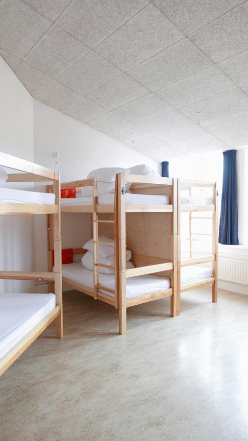 Hotel Snotra House Thykkvibaer Zewnętrze zdjęcie