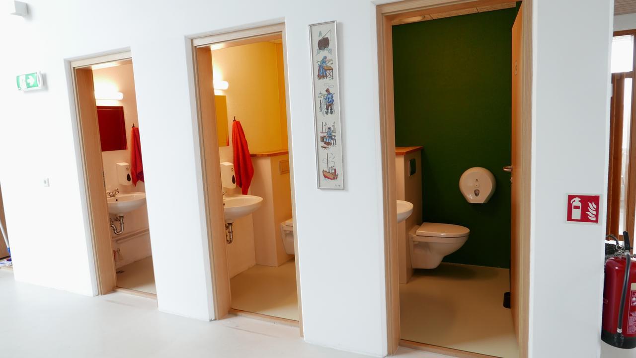 Hotel Snotra House Thykkvibaer Zewnętrze zdjęcie