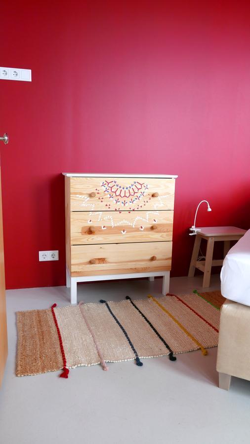 Hotel Snotra House Thykkvibaer Zewnętrze zdjęcie