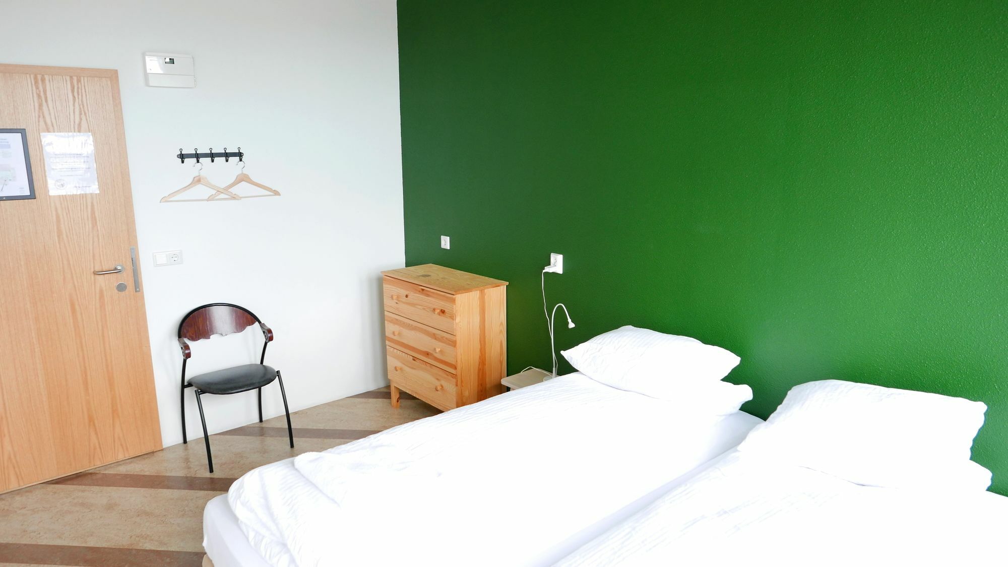 Hotel Snotra House Thykkvibaer Zewnętrze zdjęcie